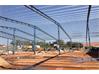 Warehouse for Rent in Telangana